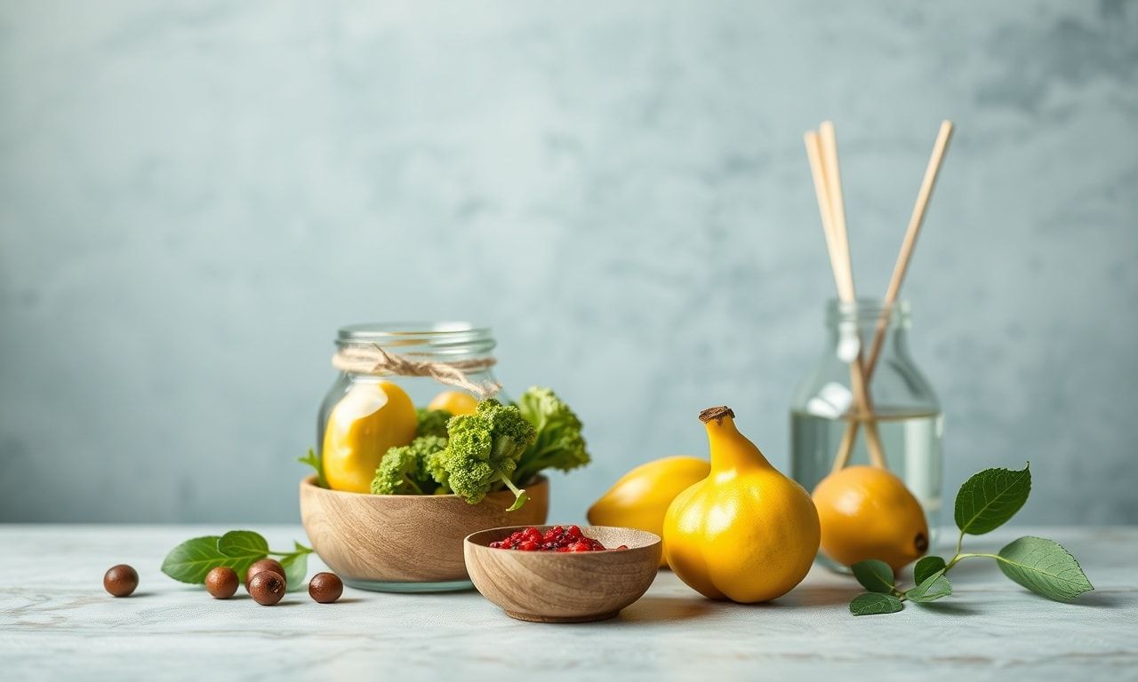 Sağlıklı Yaşam Tarzı: Fiziksel ve Zihinsel Sağlığa Yönelik Pratik İpuçları