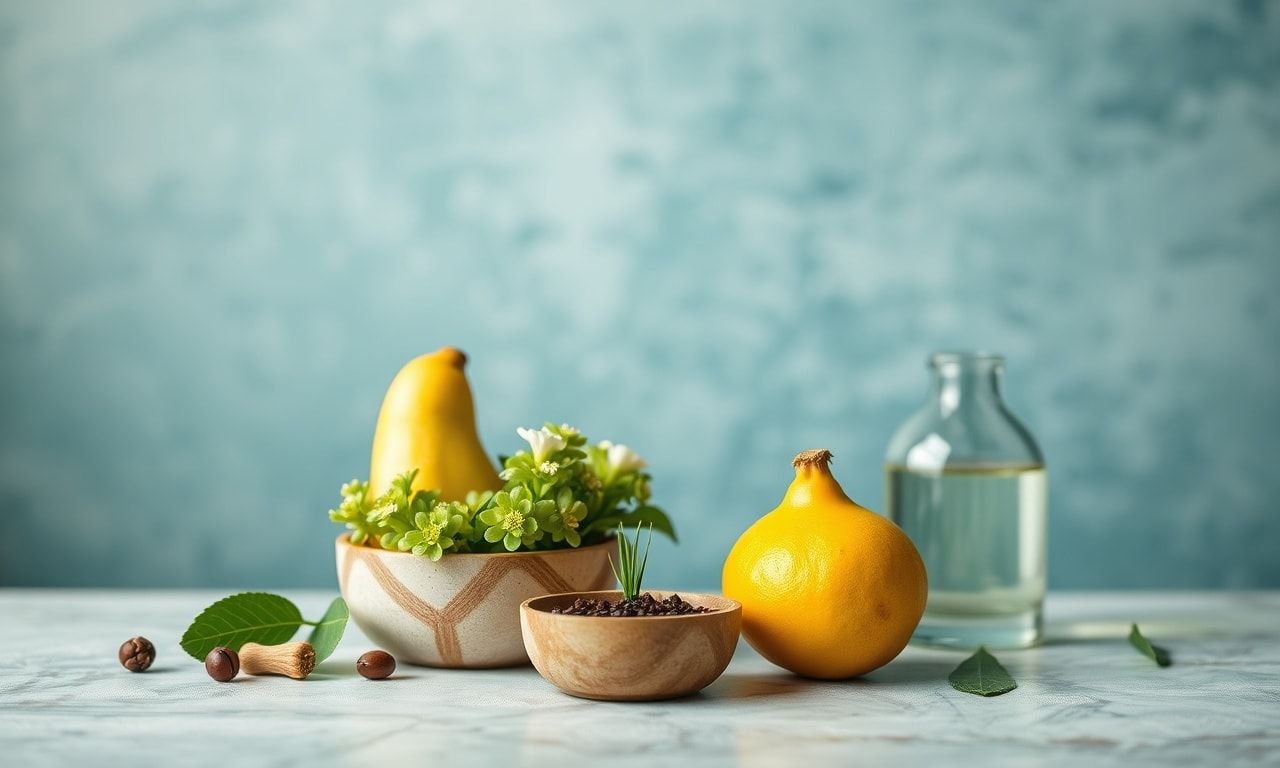 Sağlıklı Yaşam Tarzı: Fiziksel ve Zihinsel Sağlığı Artırmak için Pratik Yöntemler