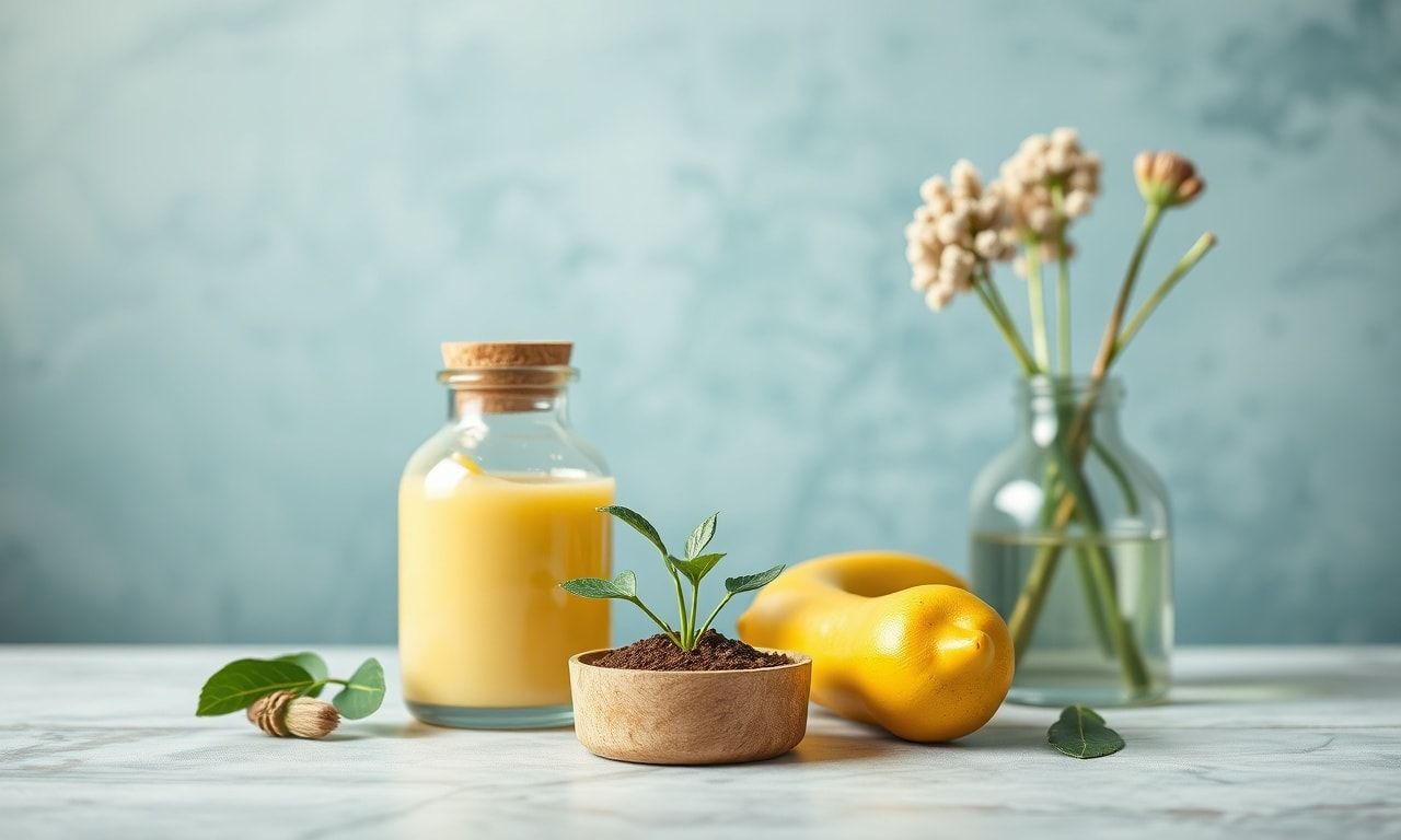 Sağlıklı Yaşam Tarzı: Fiziksel ve Zihinsel Sağlığımızı Nasıl Koruyabiliriz?