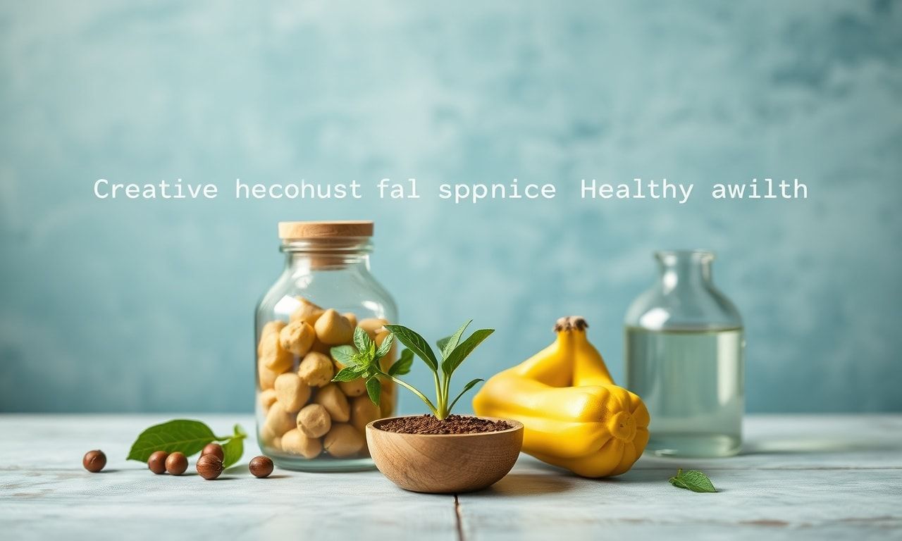 Sağlıklı Yaşam Tarzı: Fiziksel ve Zihinsel Sağlığınızı Artıran Adımlar