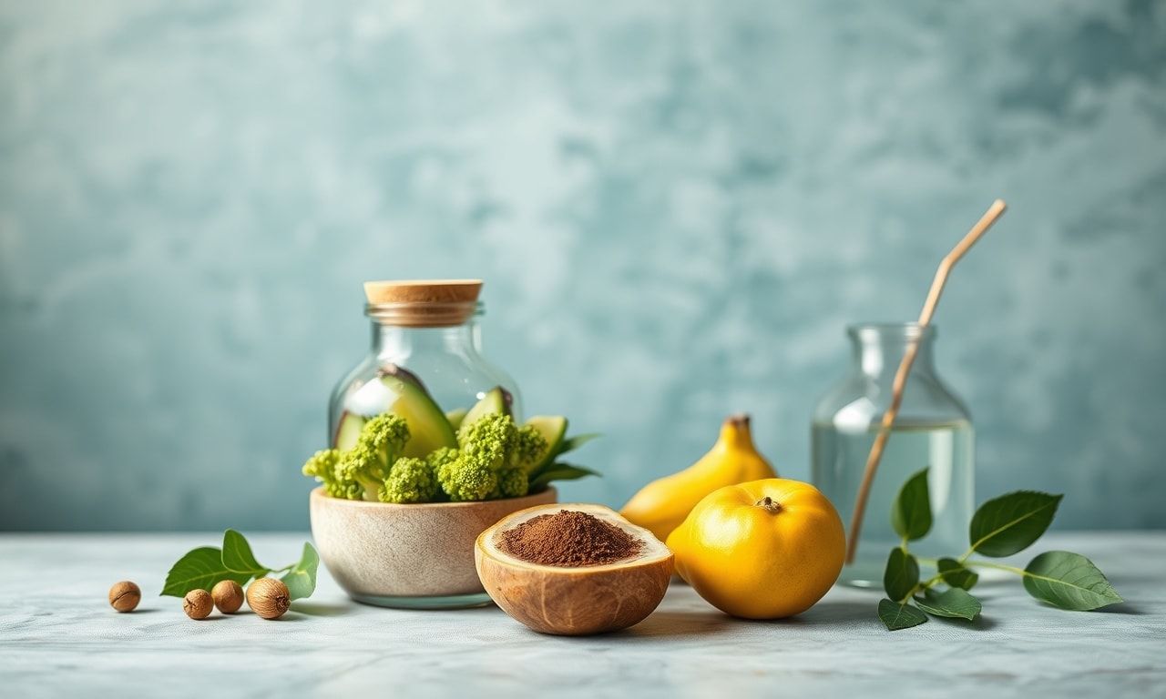 Sağlıklı Yaşam Tarzı: Fiziksel ve Zihinsel Sağlığınızı Artırmak için Pratik Yöntemler