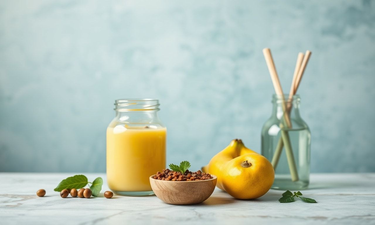 Sağlıklı Yaşam Tarzı: Fiziksel ve Zihinsel Sağlığınızı Artıran Yollar