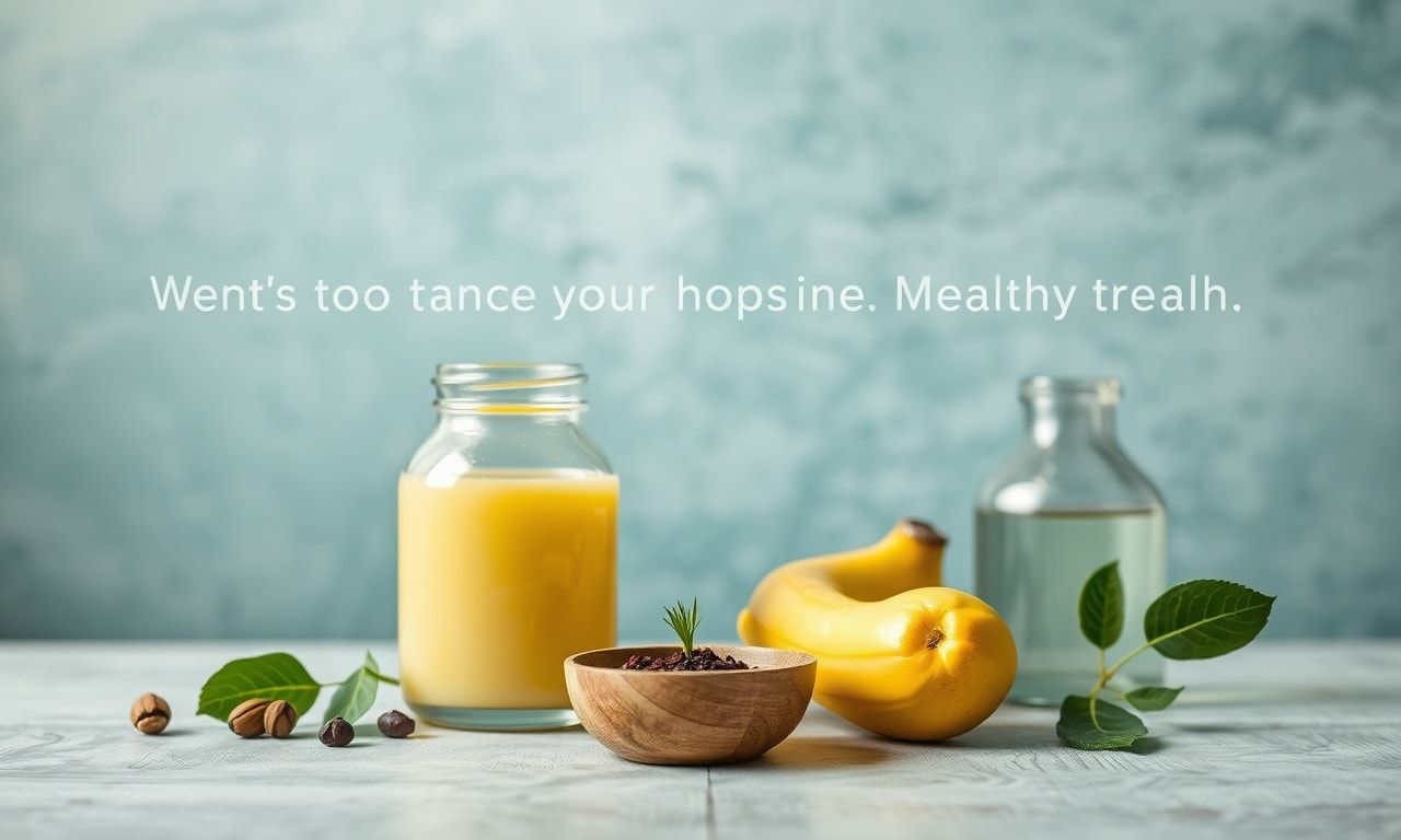 Sağlıklı Yaşam Tarzı: Fiziksel ve Zihinsel Sağlığızı Artıran Yollar