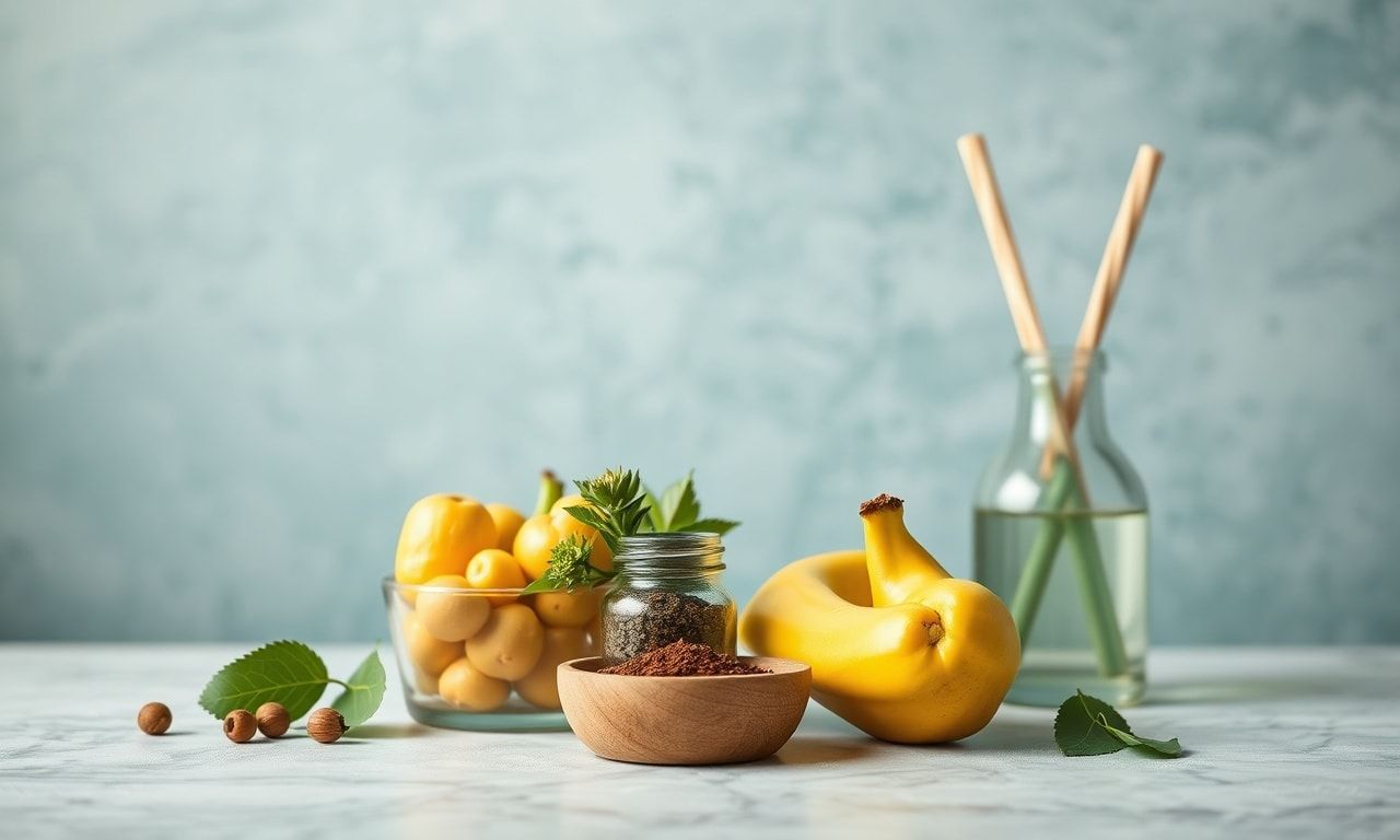 Sağlıklı Yaşam Tarzı: Fiziksel ve Zihinsel Sağlığıza Dikkat Edin