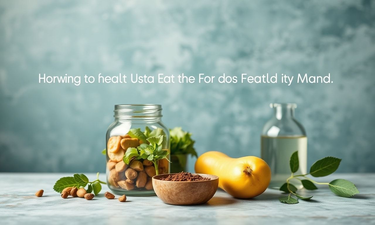 Sağlıklı Yaşam Tarzı: Vücut ve Zihniniz için Temel İpuçları