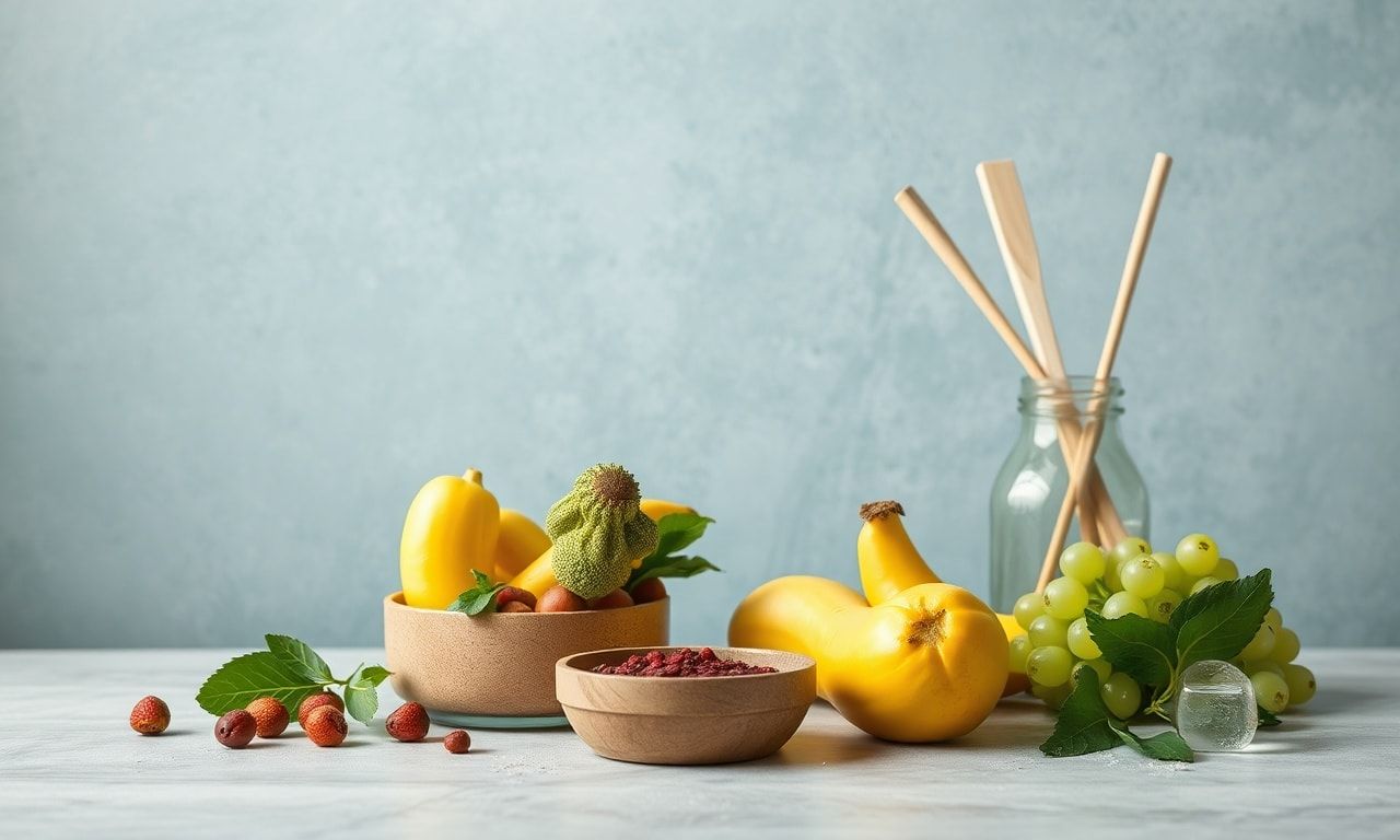 Sağlıklı Yaşam Tarzı: Wellness, Fitness, Beslenme ve Zihinsel Sağlık