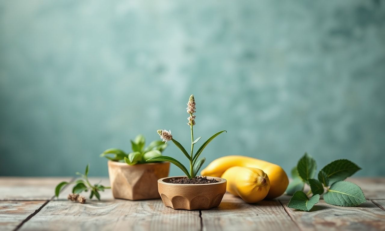 Sinemaseverler İçin Sağlık ve Wellness Yolu