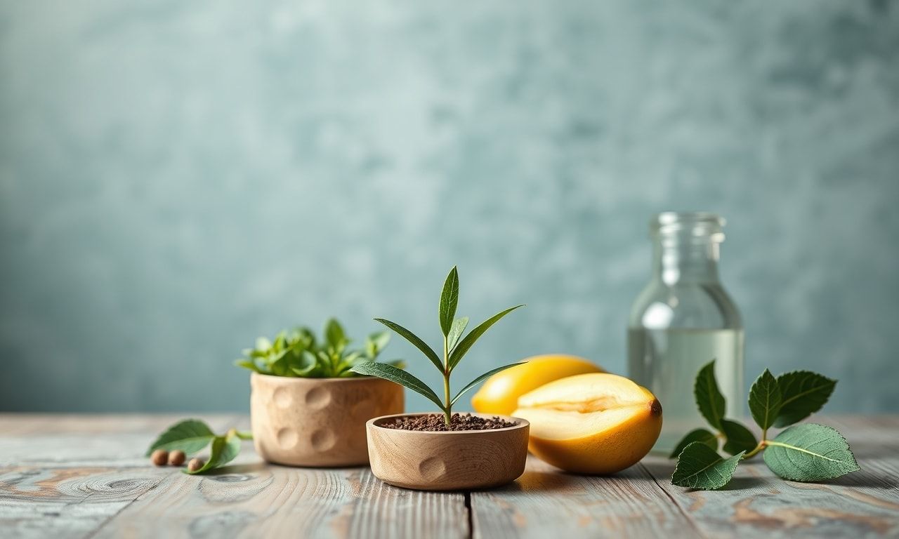 Sinemaseverler İçin Sağlık ve Wellness Yolu