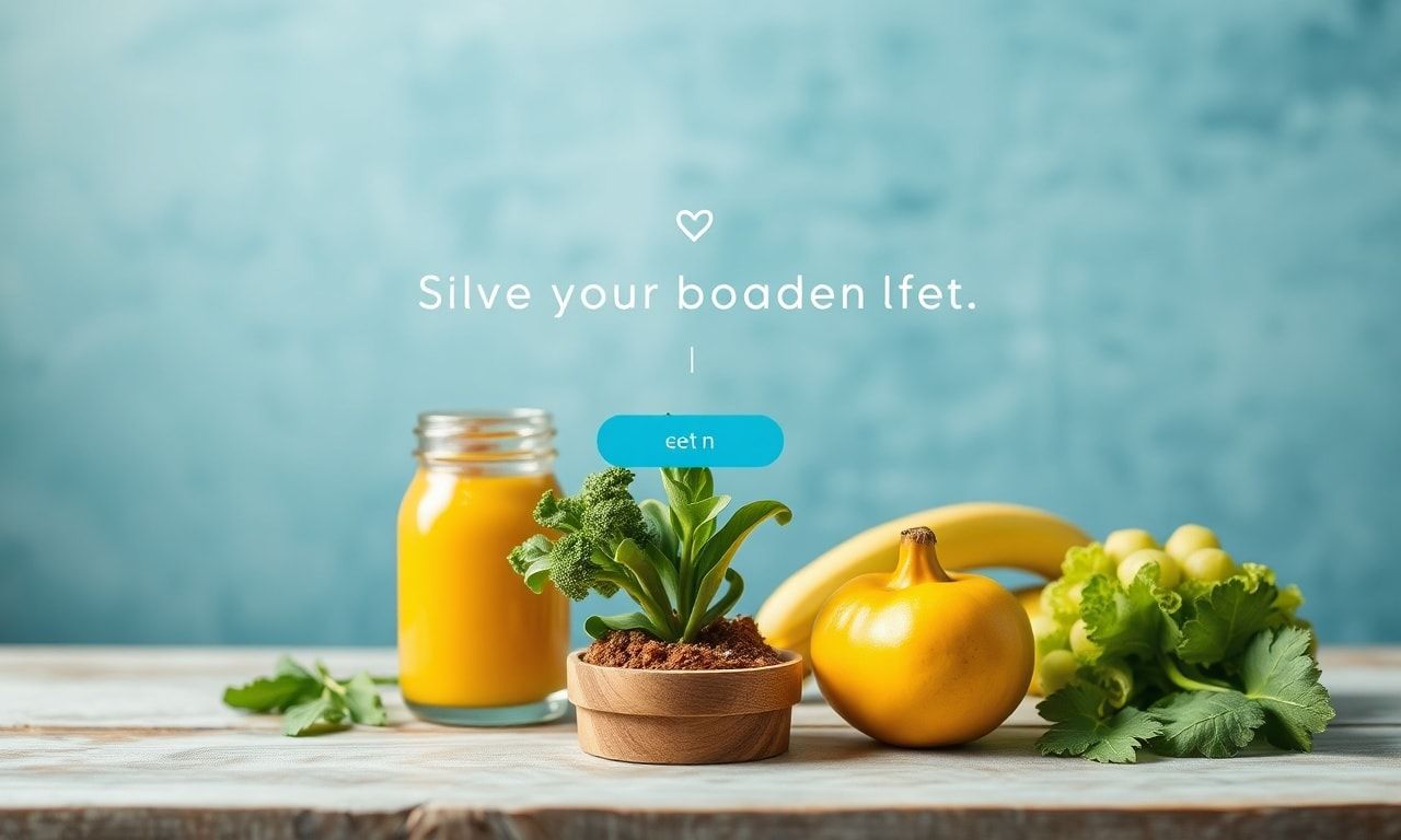 Toplumun Sağlığı: Birlikte Sağlıklı Bir Yaşam Tarzına Doğru