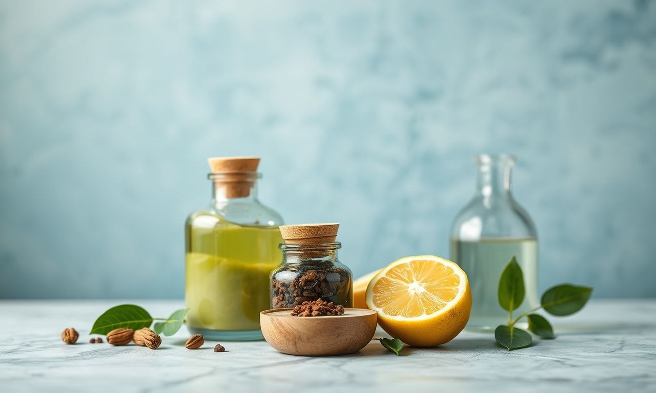 Sağlık ve Wellness: Birbirini Besleyen Temel Unsurlar